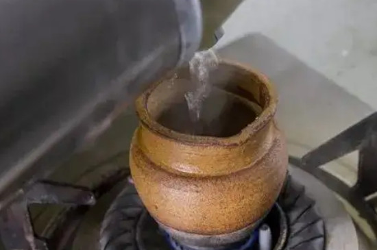 �޹޲�һ����ʲô��Ҷ������Ĺ޹޲���ɶ��Ҷ��