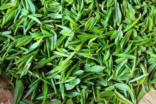 �����̲�Ĺ�Ч�����ɣ���Щ�˲��ʺϺ�������