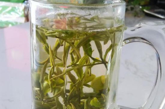 �����̲�Ĺ�Ч�����ɣ���Щ�˲��ʺϺ�������