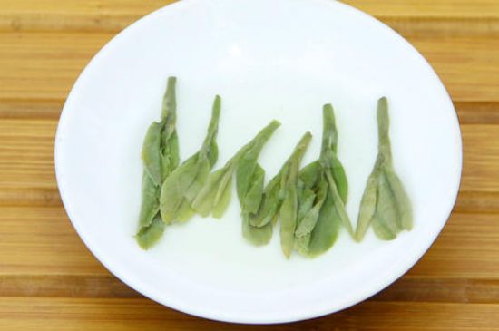 �����̲�Ĺ�Ч�����ɣ���Щ�˲��ʺϺ�������