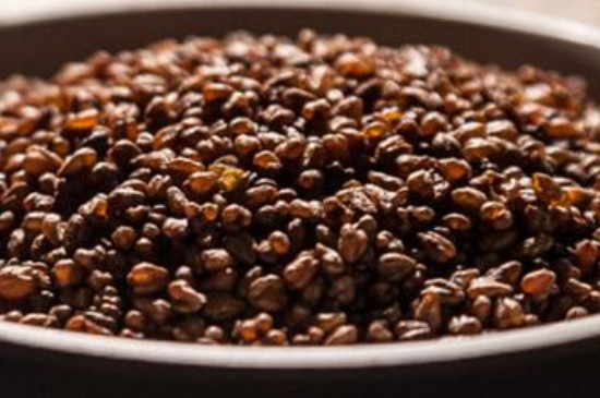 �ڿ����Ľ��ɣ��ڿ����ʲô�˲��ܺȣ�