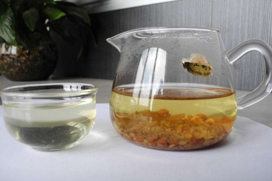 �ڿ����Ľ��ɣ��ڿ����ʲô�˲��ܺȣ�