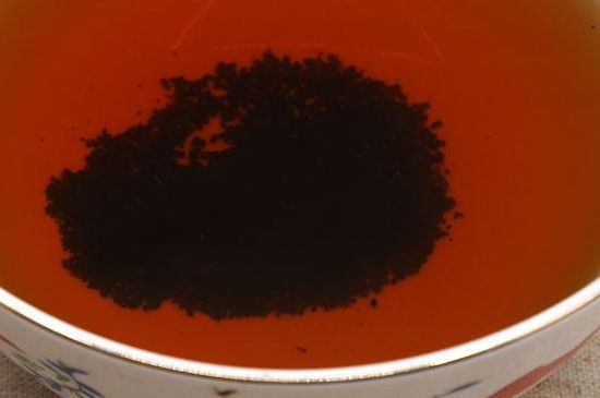 ��ʺ��Ľ��ɣ��ȳ�ʺ���ע������