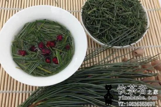 ������ˮ�Ľ��ɣ���Щ�˲��ܺ�����ˮ��