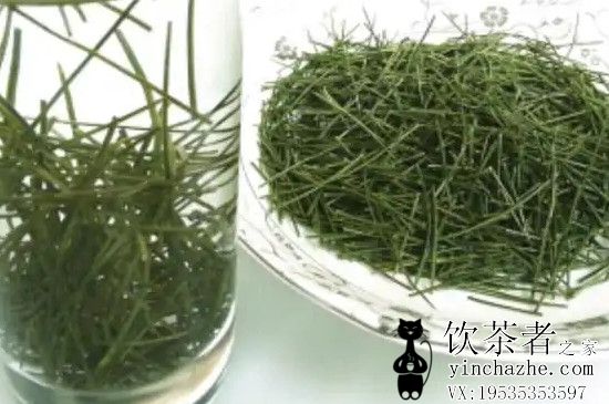 ������ˮ�Ľ��ɣ���Щ�˲��ܺ�����ˮ��