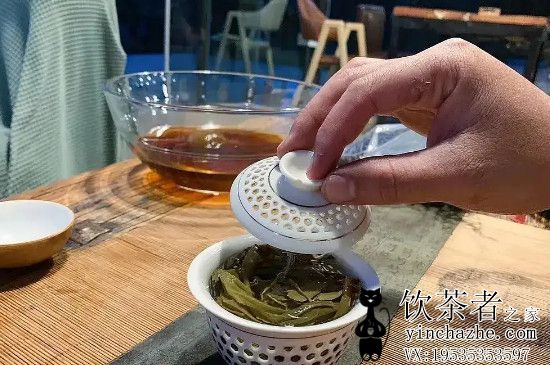 ΪʲôҪԶ�밮�Ȳ�����ˣ����Ȳ��������ʲô�����ˣ�