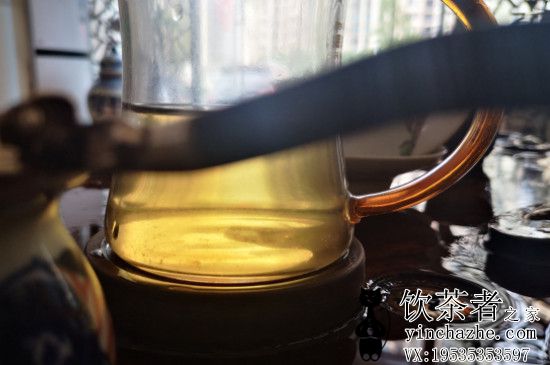 ϲ���Ȳ��Ů��Ϊʲô���򵥣������Ů�˶���һ����ͬ��