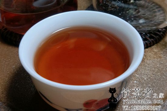 ϲ���Ȳ��Ů��Ϊʲô���򵥣������Ů�˶���һ����ͬ��