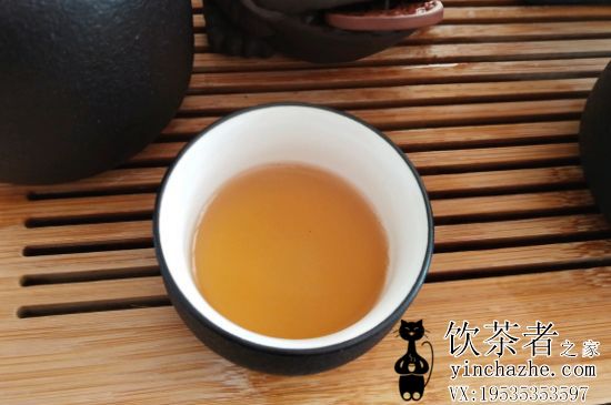 ��Ҷ���ۼ���60������������Ҷ���ۻ�������