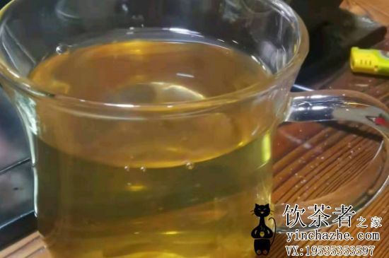 ��Ҷ���ۼ���60������������Ҷ���ۻ�������