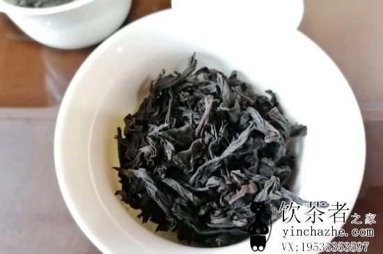 ��Ҷ���ۼ���60������������Ҷ���ۻ�������