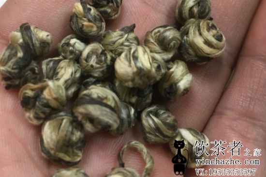 ��Ҷ���ۼ���60������������Ҷ���ۻ�������