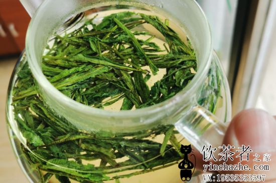 �й��Ĵ�趼������ҹ��Ĵ�趼