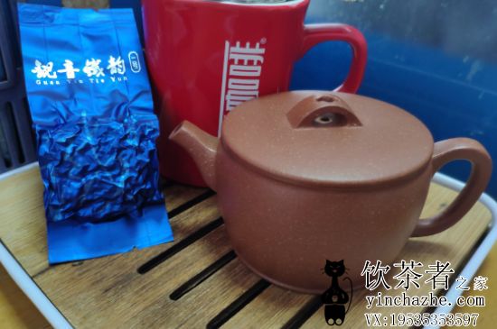 �й��Ĵ�趼������ҹ��Ĵ�趼