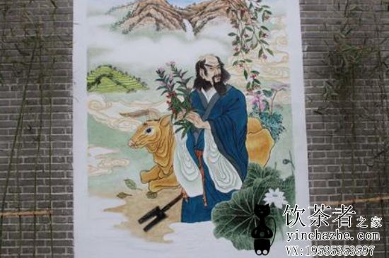 ��ũ�������԰ٲݣ����ֲ�