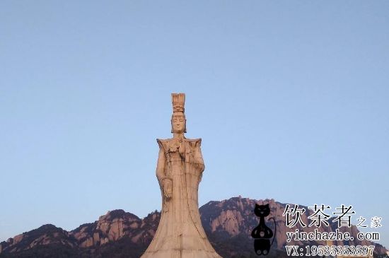 �������Ԯ�߲����˲�