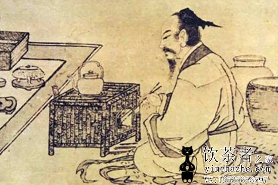 �����䣺�ھ���ɽ���ٲ���