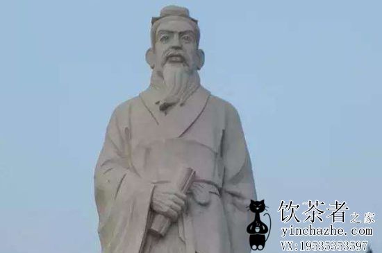 ̫�����������ײ�ʼ��