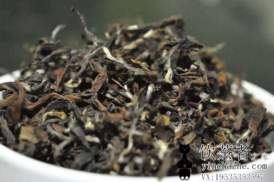 �Ĵ�ʲô��Ҷ��������Ĵ��Ĳ�Ҷ�ĸ�Ʒ�ֺã�