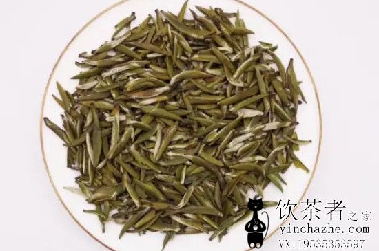 �Ĵ�ʲô��Ҷ��������Ĵ��Ĳ�Ҷ�ĸ�Ʒ�ֺã�