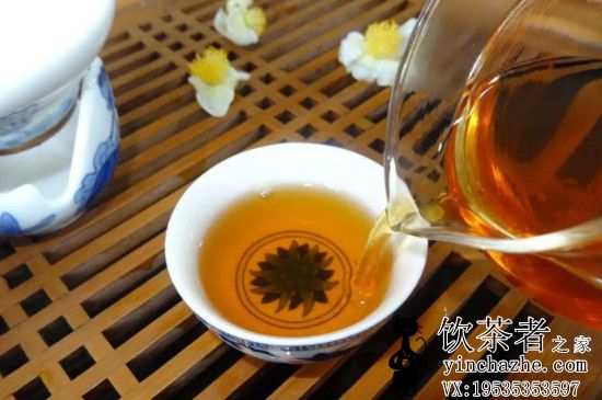 �Ĵ�ʲô��Ҷ��������Ĵ��Ĳ�Ҷ�ĸ�Ʒ�ֺã�