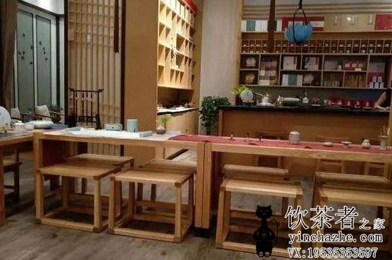 茶楼上班乱不乱,在茶楼上班的危害