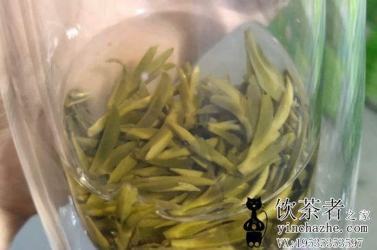 �����������裬������ʲô�ò裿