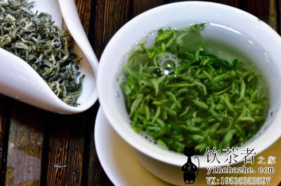 �Ĵ���ʲô���裬�Ĵ��������а�ǰʮ��