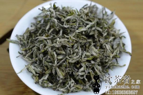 �Ĵ���ʲô���裬�Ĵ��������а�ǰʮ��