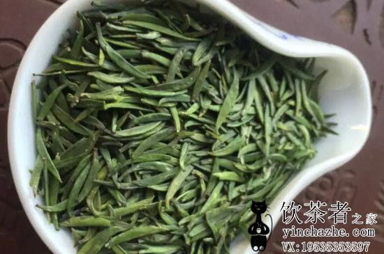 �Ĵ���ʲô���裬�Ĵ��������а�ǰʮ��