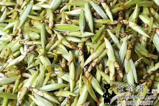 �Ĵ���ʲô���裬�Ĵ��������а�ǰʮ��