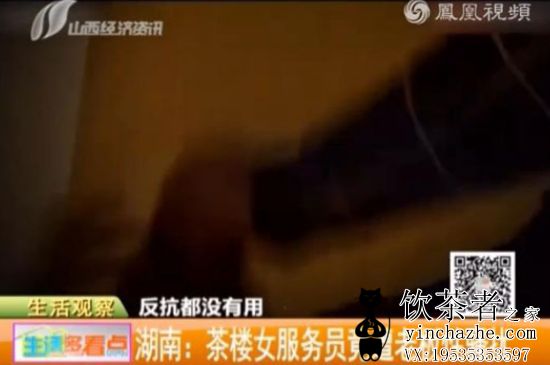 Ů���ʺϲ�¥�ϰ���Ư����Ů���ڲ�¥�ϰలȫ��