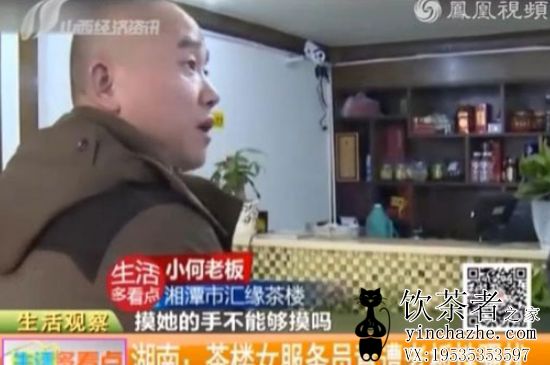 Ů���ʺϲ�¥�ϰ���Ư����Ů���ڲ�¥�ϰలȫ��