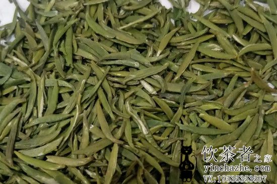 �Ĵ��˴����裬�˴��������ļ��ֲ裿