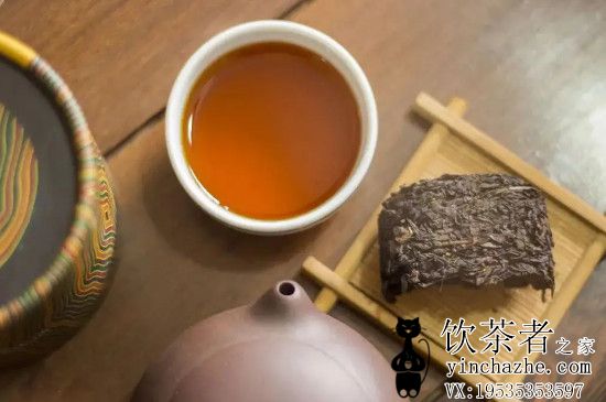 �Ĵ��˴����裬�˴��������ļ��ֲ裿