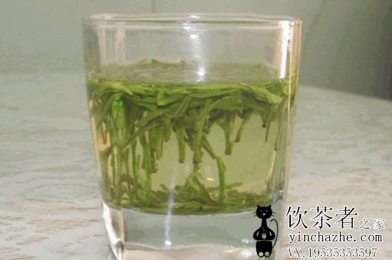 �²赽����ʲô�����²��ѵ�����