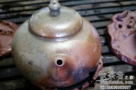 ������ɰ���ò��ã�������ɰ���ĺô�?