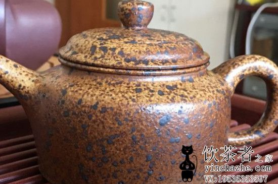 ������ɰ���ò��ã�������ɰ���ĺô�?