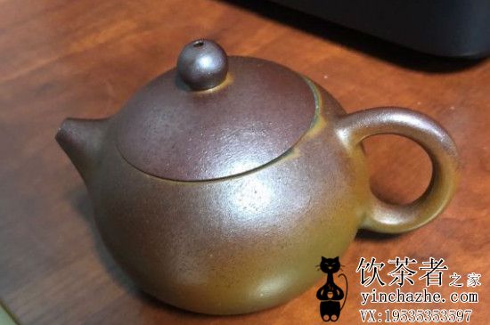 ������ɰ���ò��ã�������ɰ���ĺô�?