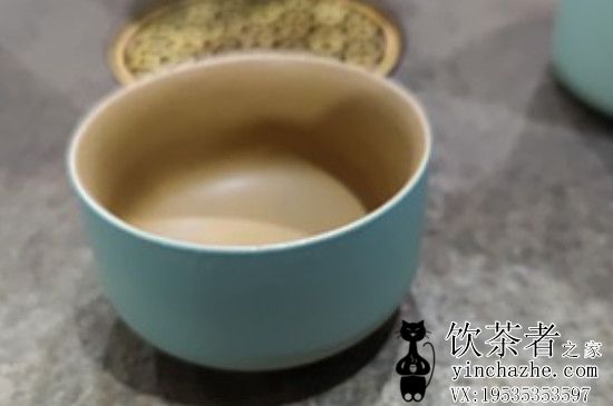 ���ղ��Ϊʲô���ˣ����ղ�ߵ���ȱ��