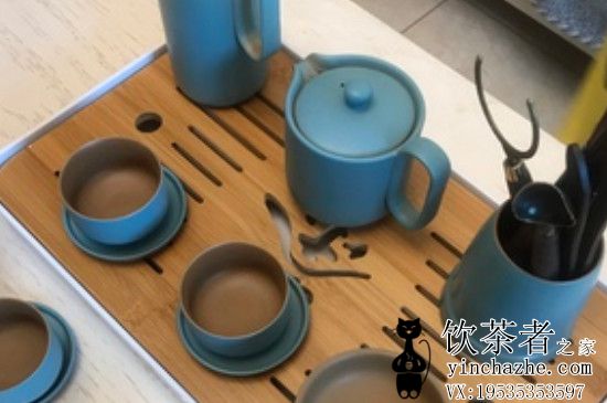 ���ղ��Ϊʲô���ˣ����ղ�ߵ���ȱ��