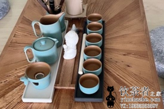 ���ղ��Ϊʲô���ˣ����ղ�ߵ���ȱ��