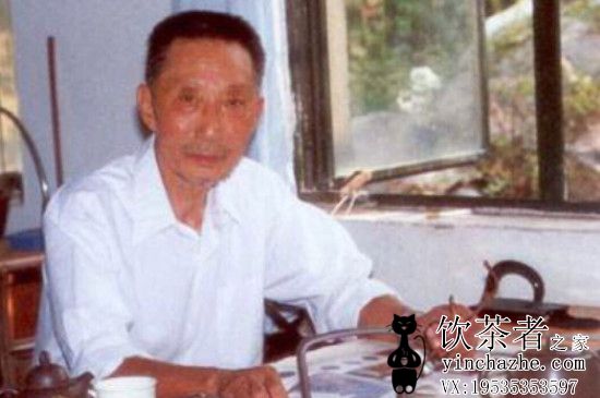 �ִ���ɰ����ʦ������ȫ����ɰ���Ҵ�ȫ����