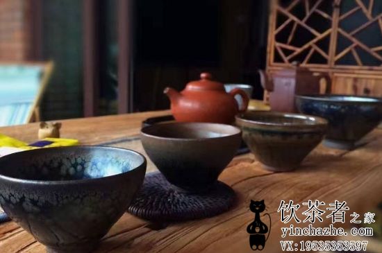 ��յ�Ȳ�ĺ�������յ����ˮ�������к���