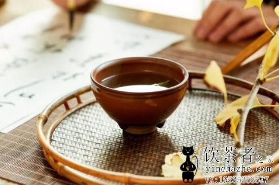 ��յ�Ȳ�ĺ�������յ����ˮ�������к���