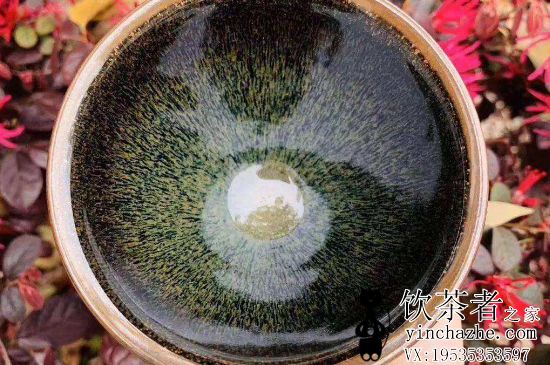 ��յ�Ȳ�ĺ�������յ����ˮ�������к���