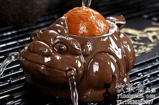 ������ʮ�����ң�˭�������������