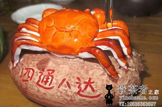 ������ʮ�����ң�˭�������������