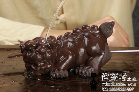 ������ʮ�����ң�˭�������������