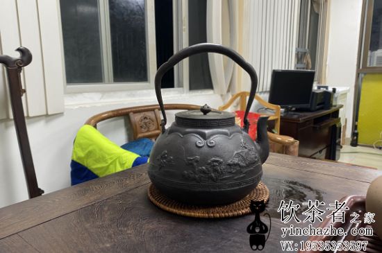 ��μ���������Ϳ�㣬������Ϳ�����